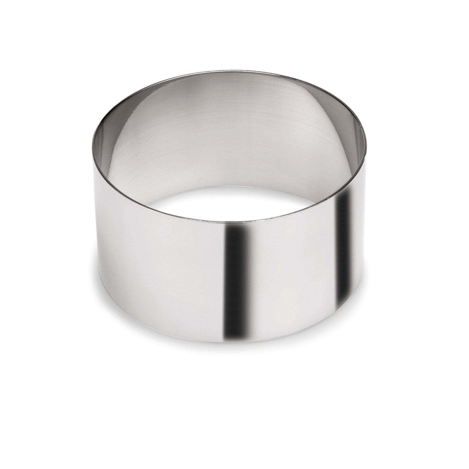 Moussering Ø 7,5 cm