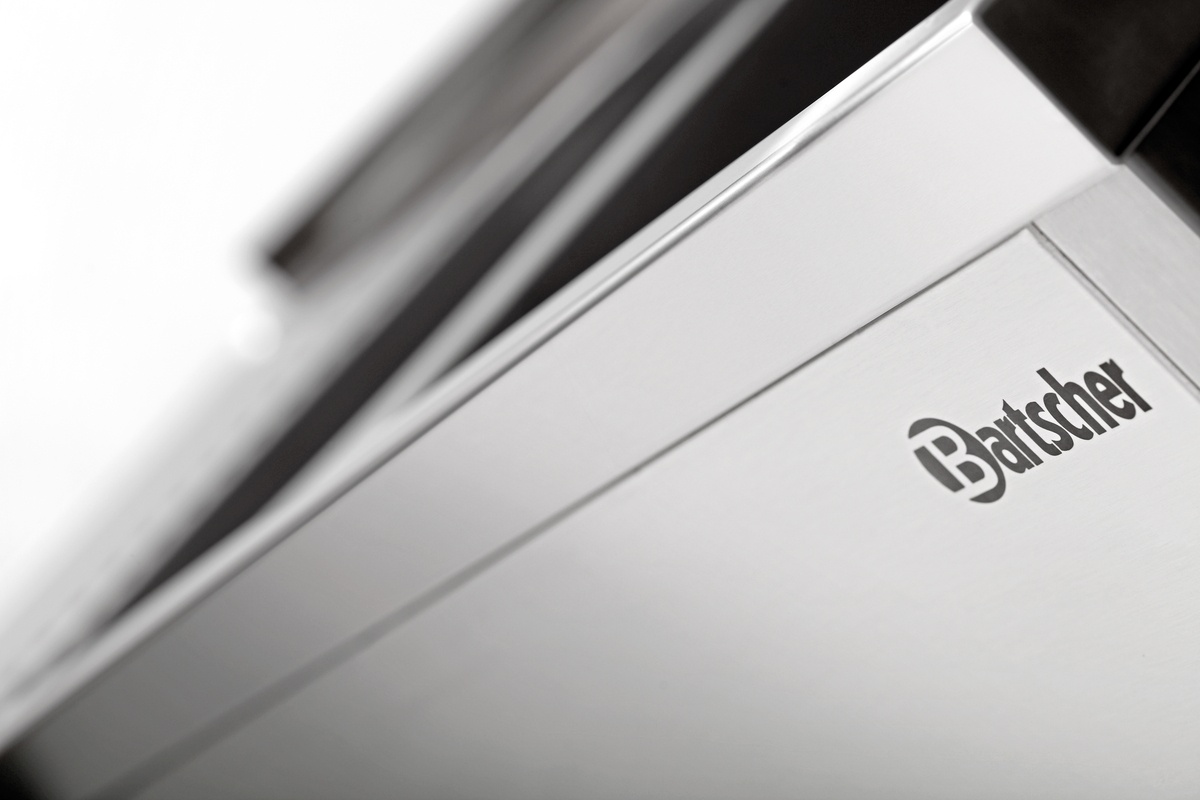 Spüle 700, B 1800, 2 Becken RE