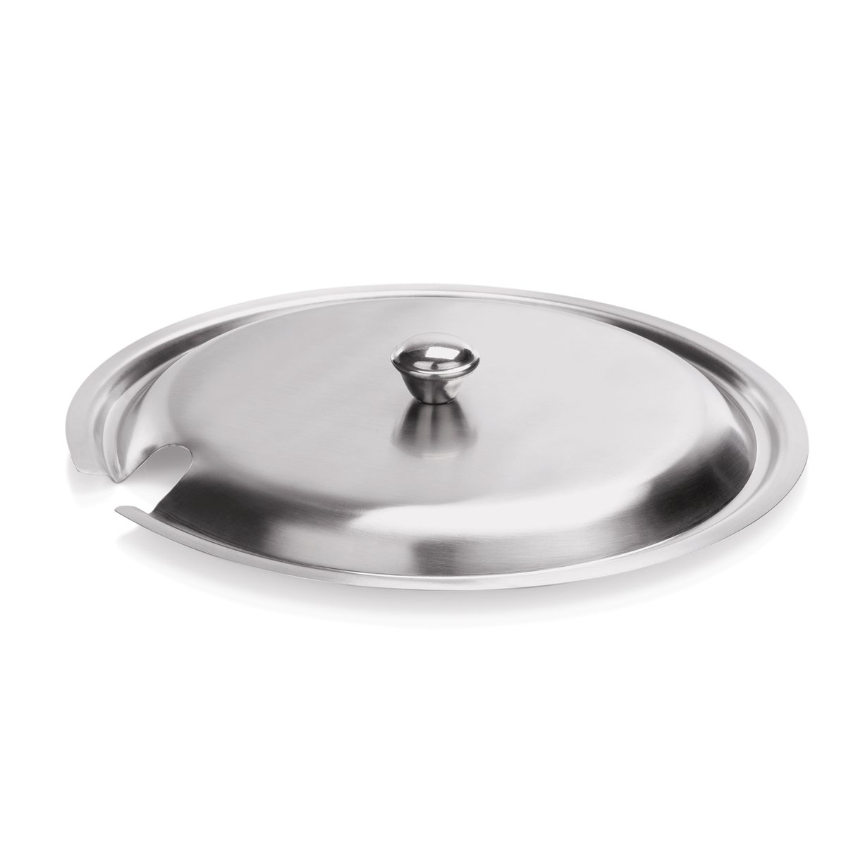 Deckel für Suppenterrine 1477, Ø 22,5 cm