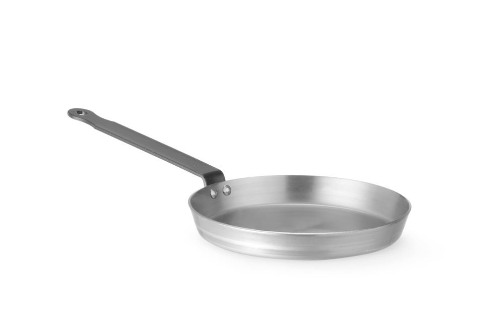 Palatschinkenpfanne, ⌀180x(H)100mm Palatschinkenpfanne, ⌀180x(H)100mm