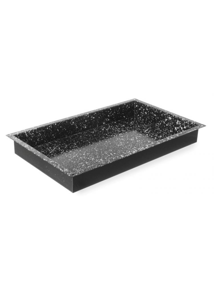 Blech CONVECTOMAT CLASSIC GN 1/1, HENDI, GN 1/1, 530x325x(H)60mm Blech CONVECTOMAT CLASSIC GN 1/1, HENDI, GN 1/1, 530x325x(H)20mm