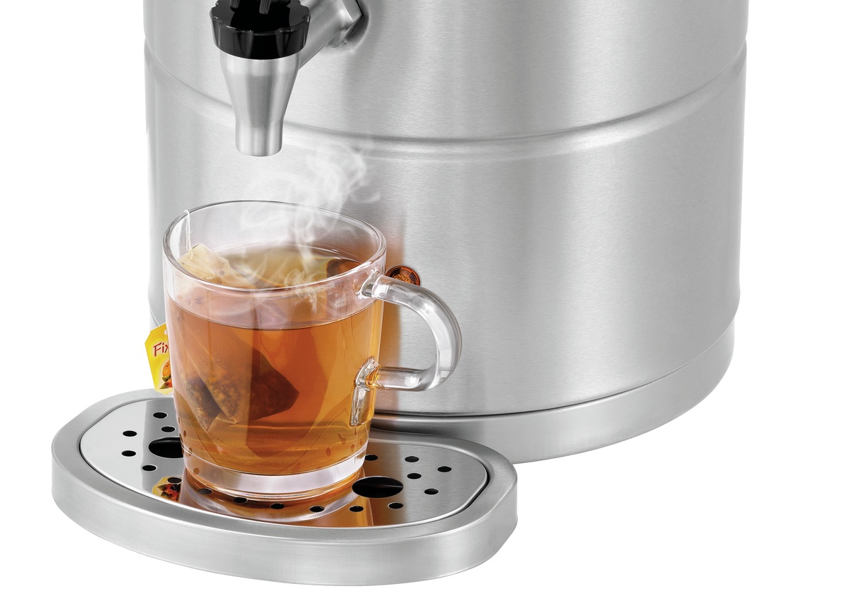 Heißwasser-Spender 9L Heißwasser-Spender 9L