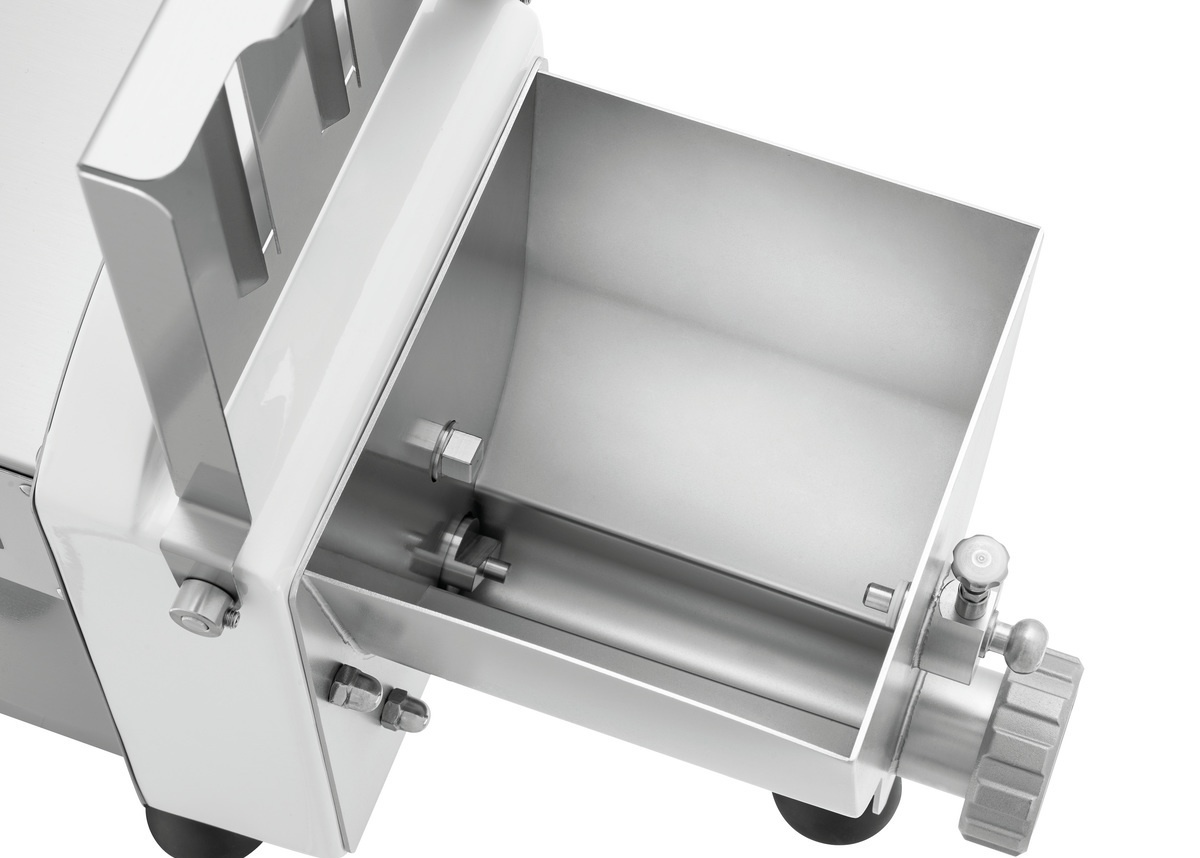 Pastamaschine 5000 Pastamaschine 5000