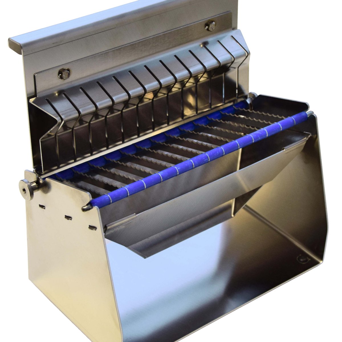 Currywurstschneider Mano VA Currywurstschneider Mano VA