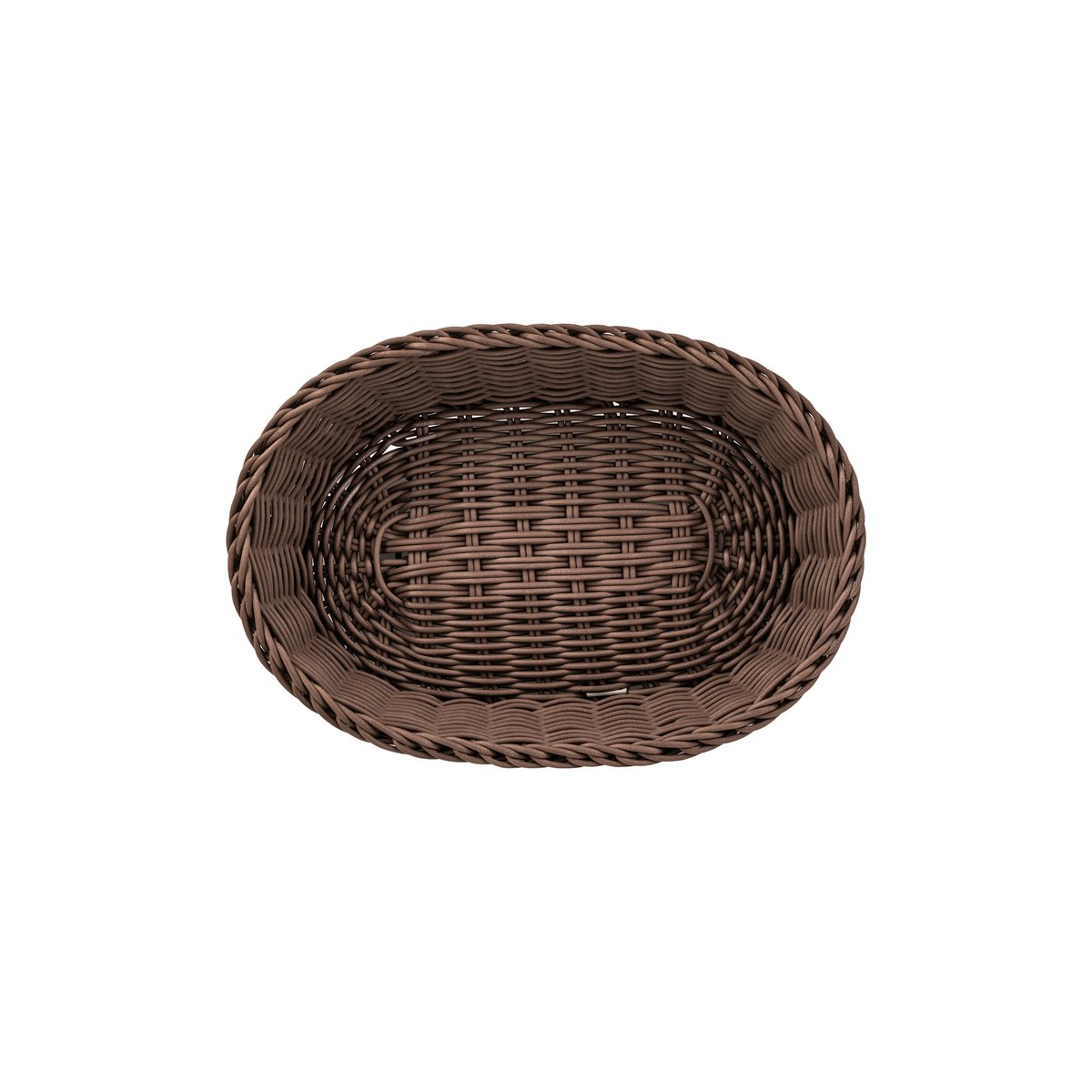 Korb 32 x 23 x 7 cm Korb 32 x 23 x 7 cm