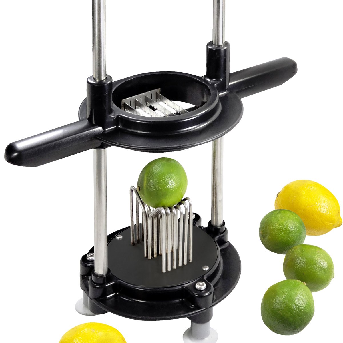 Zitrusschneider Zitrusschneider