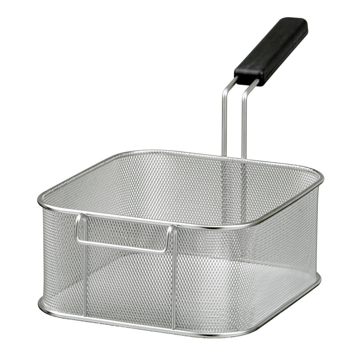 Korb gross zu Nudelkocher 132260