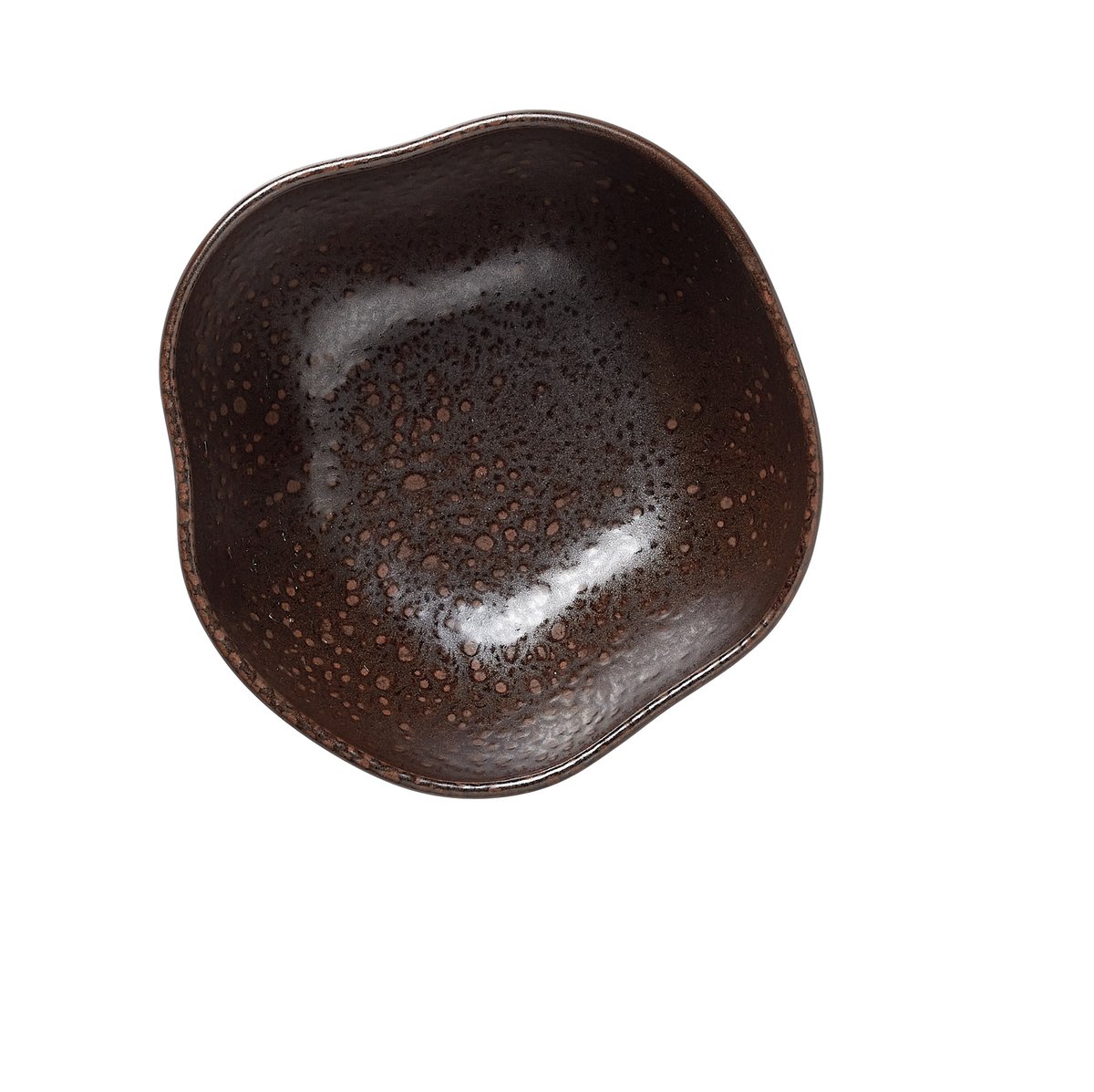 Schale 0,5 L, Ø 16 cm, (H) 7 cm