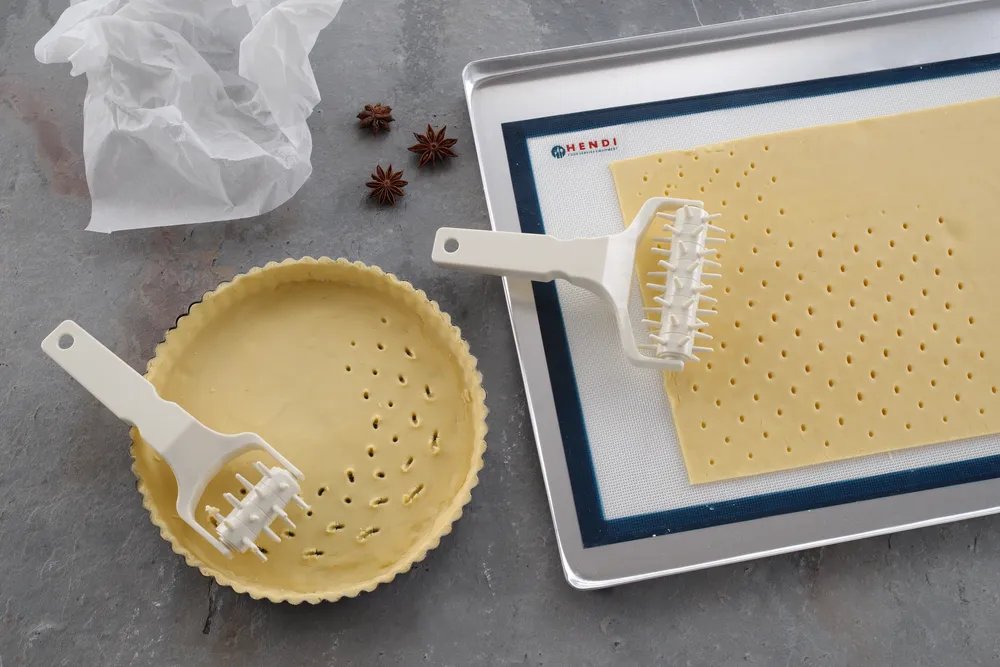 Stipproller, 210x73mm Stipproller, 210x73mm