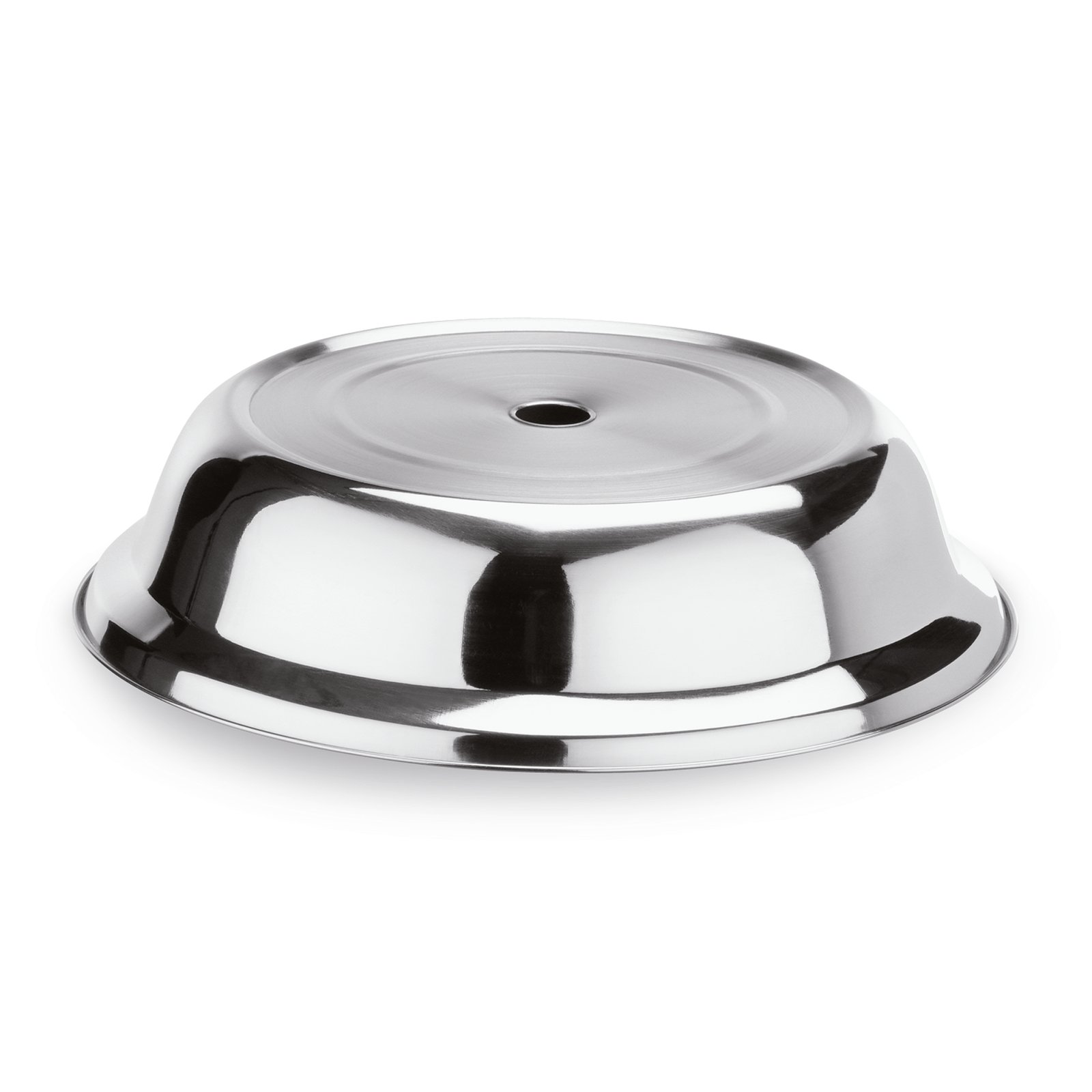 Tellerglocke Ø 28 cm