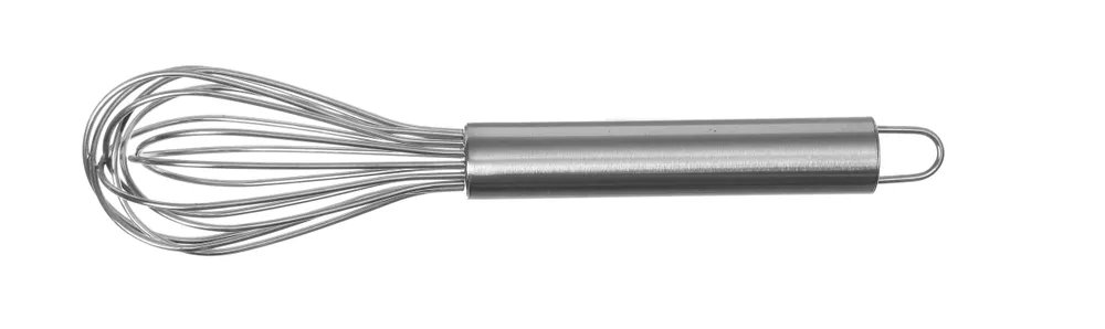 Schneebesen, (L)290mm