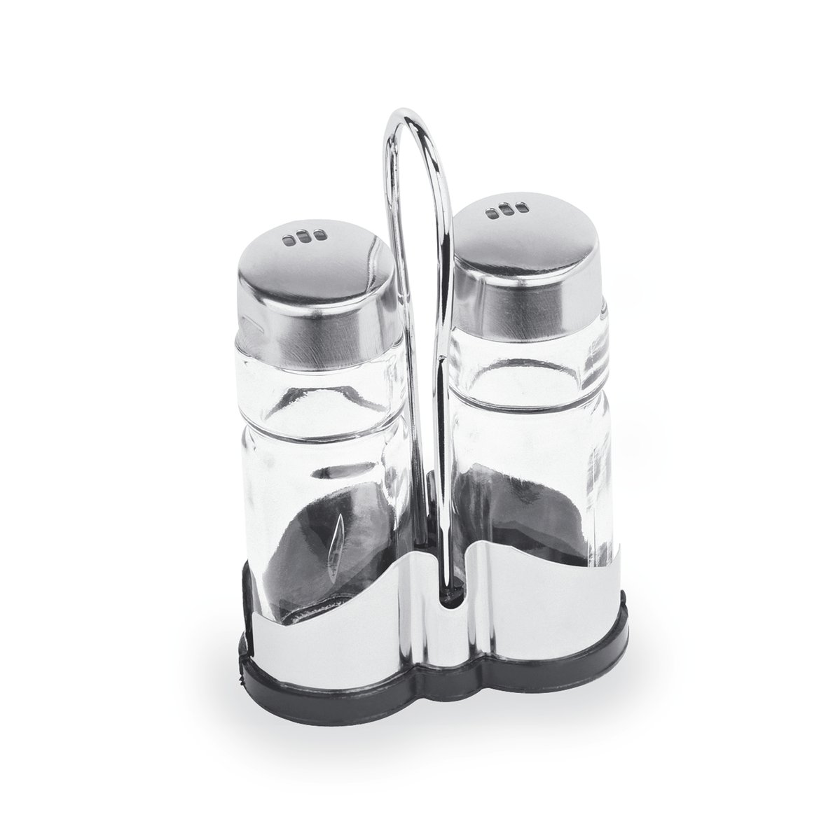 Menage (H) 12 cm