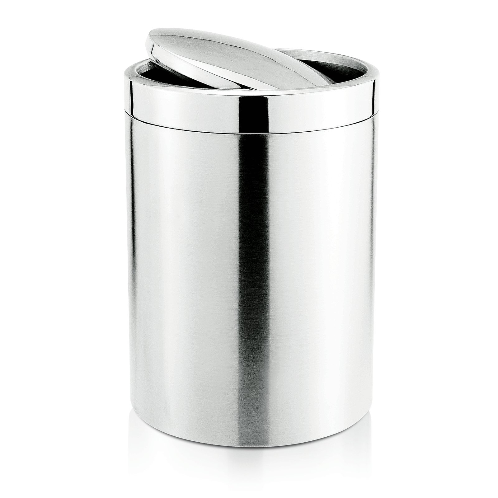 Abfalleimer Ø 18,5 cm, 5 L