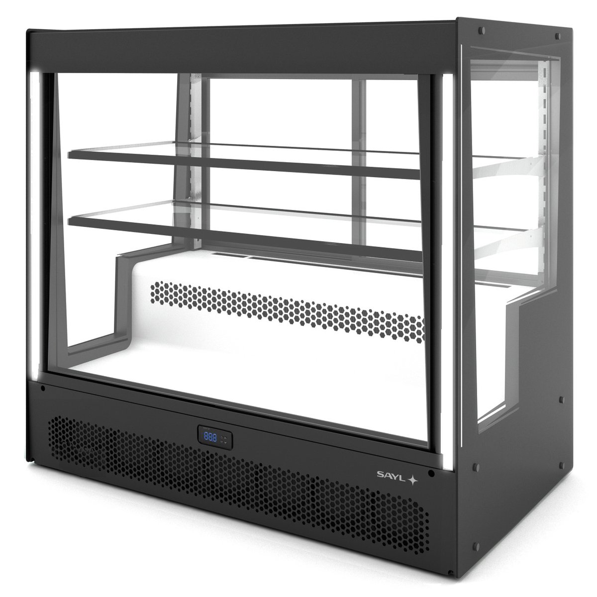 Kühlvitrine Compak Kühlvitrine Compak
