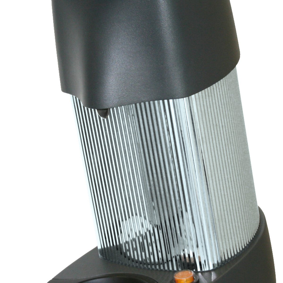 Santos Zitruspresse #70 Santos Zitruspresse #70