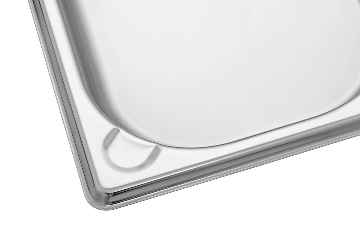 GN-Behälter, 1/4GN,T20, Basic Line GN-Behälter, 1/4GN,T20, Basic Line