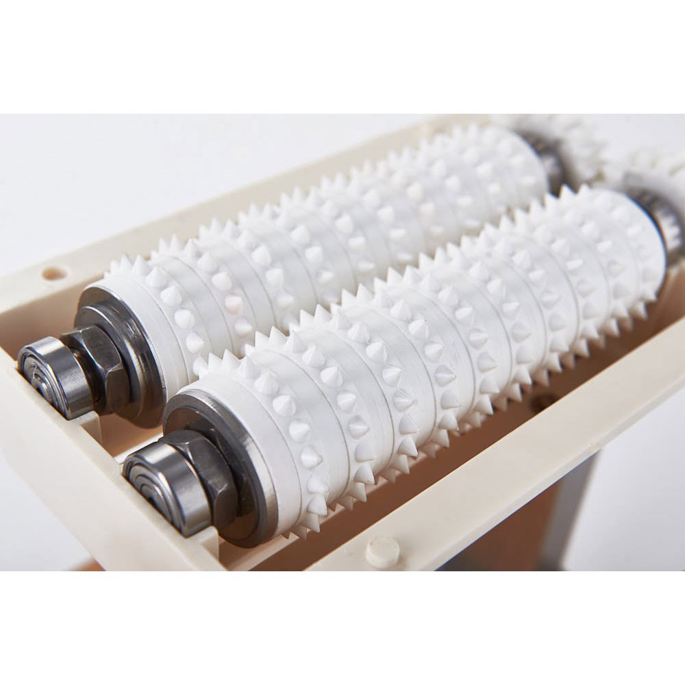 Schnitzelpresse für Victor Fleischmürber VG0242427 Schnitzelpresse für Victor Fleischmürber VG0242427