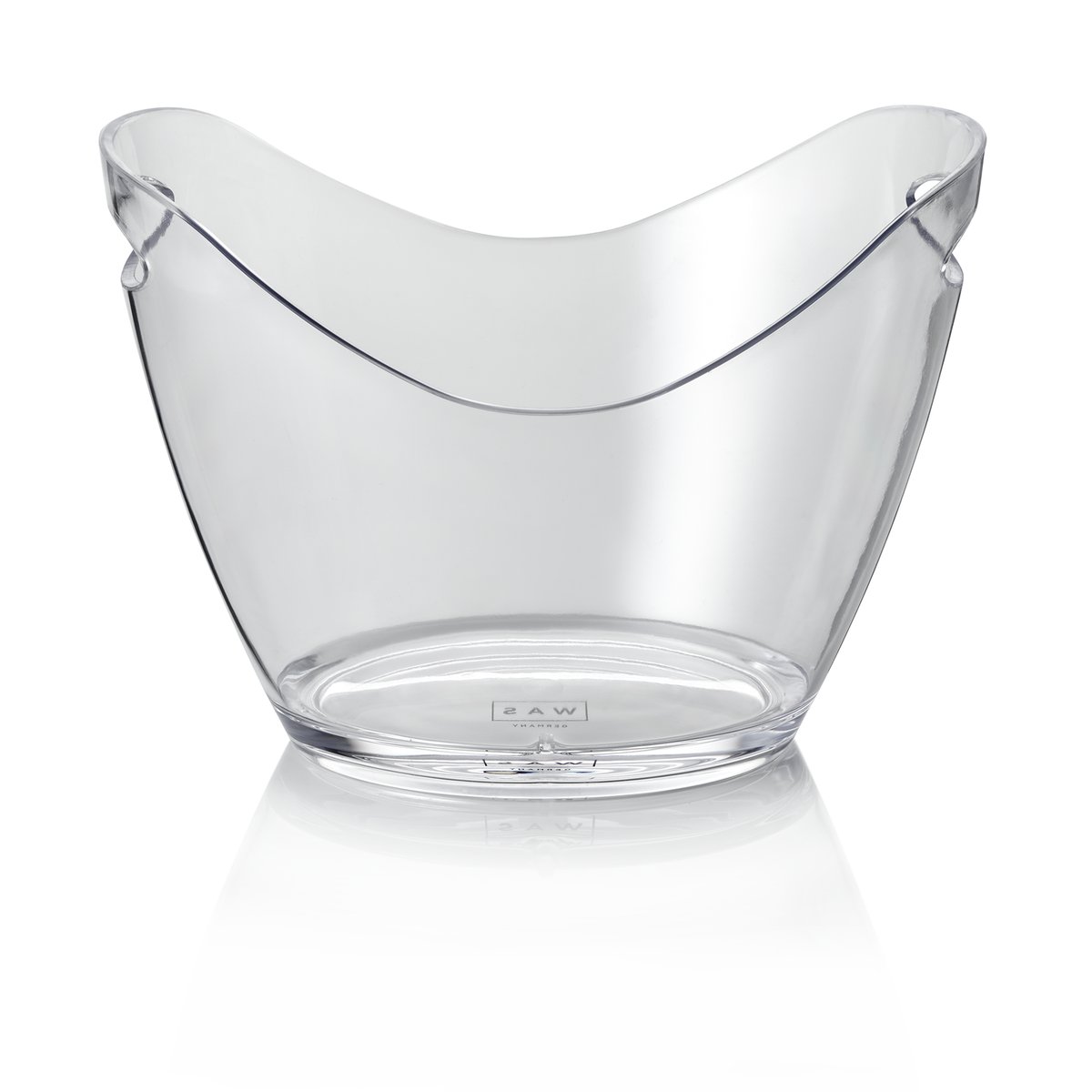 Flaschenkühler 3 L, 27 x 20,5 x 19,5 cm