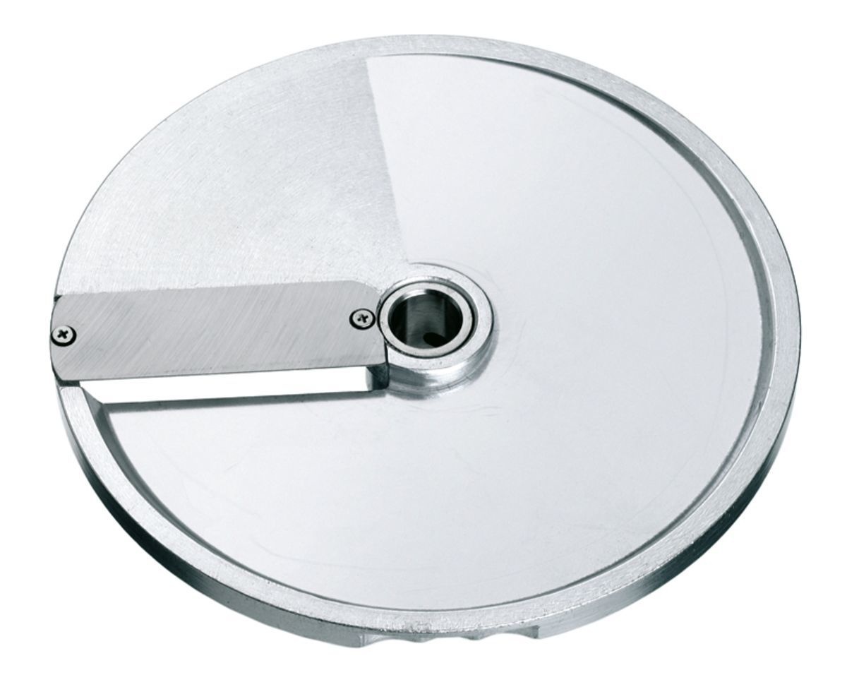 Schneidscheibe E8a Schneidscheibe E8a