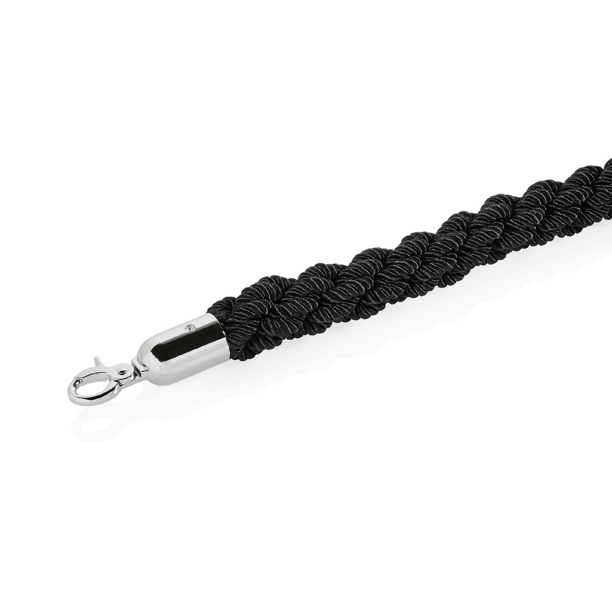 Verbindungskordel Classic, Ø 3,2 cm, 2,5 m,