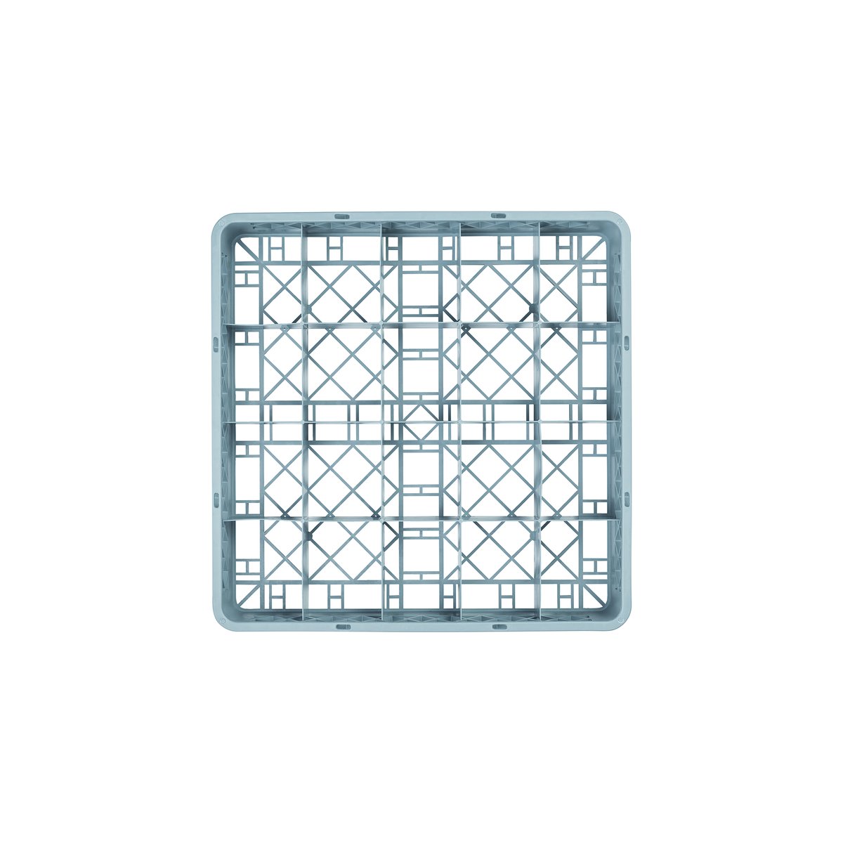 Tassenkorb 11,5 x 9,2 x 8,7 cm Tassenkorb 11,5 x 9,2 x 8,7 cm