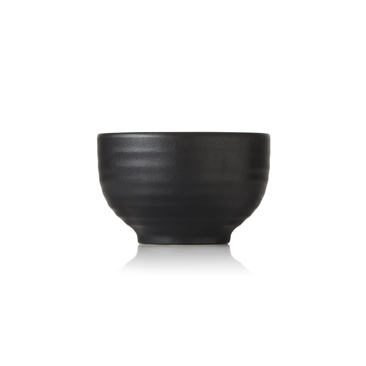 Asia Bowl Set MAYA BOWL, Ø 15,5 cm, 0,85 ltr. Asia Bowl Set MAYA BOWL, Ø 15,5 cm, 0,85 ltr.