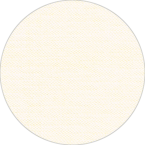 2 Tischdecke, stoffähnlich, Vlies "soft selection plus" 25 m x 1,18 m champagner 112 Tischläufer, stoffähnlich, Vlies "soft selection plus" 24 m x 40 cm champagner