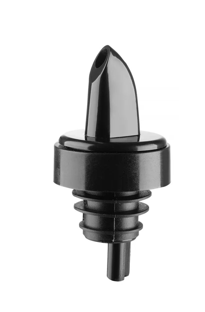 Freeflow-Ausgießer, BarUp, 6 Stk Freeflow-Ausgießer, BarUp, 6 Stk