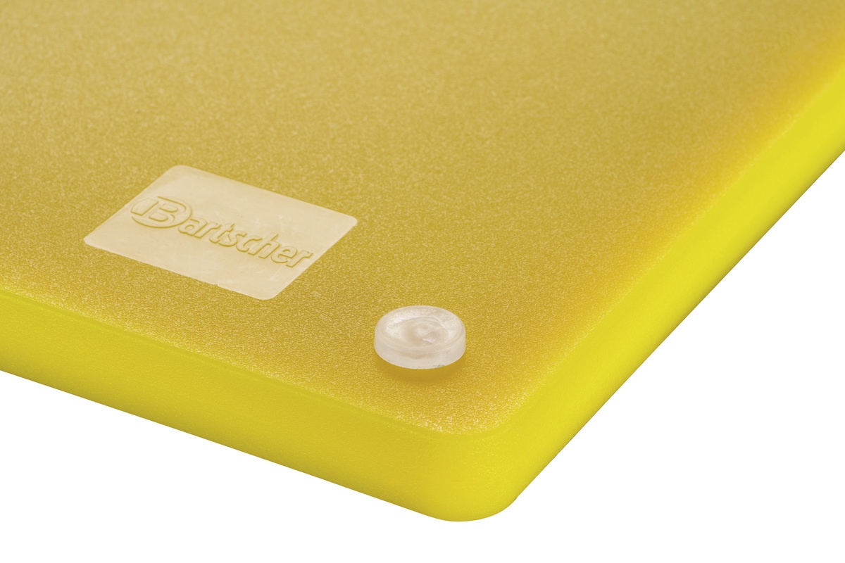 Schneidbrett PRO 32x26 GE-R Schneidbrett PRO 32x26 GE-R