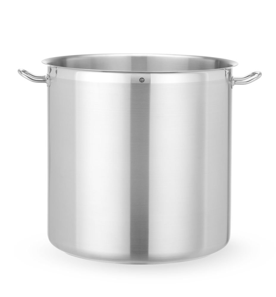 Kochtopf, hoch - ohne Deckel, Profi Line, 71L, ⌀450x(H)450mm Kochtopf, hoch - ohne Deckel, Profi Line, 71L, ⌀450x(H)450mm