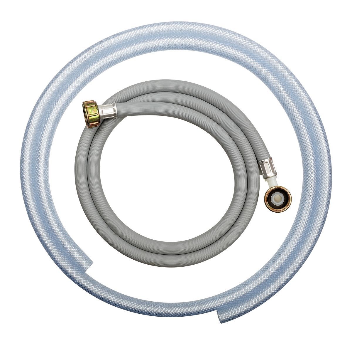 Anschluss-Set WEH1350/1500 Anschluss-Set WEH1350/1500