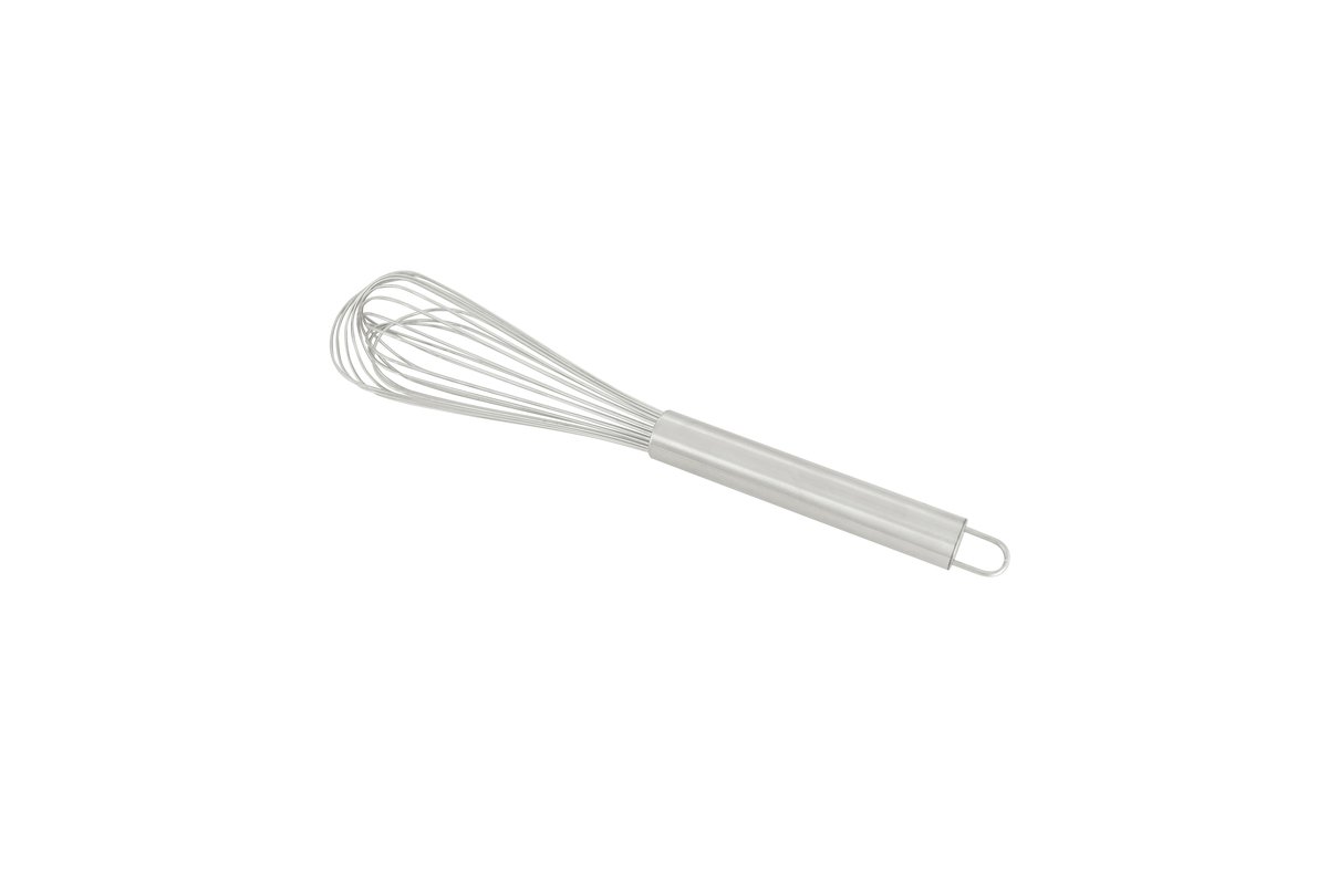 Schneebesen, 300 mm (leicht) Schneebesen, 300 mm (leicht)