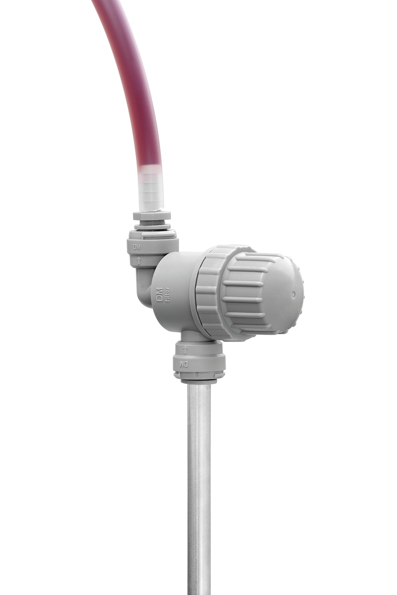 Glühweinzapfanlage 1300 Glühweinzapfanlage 1300