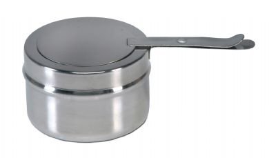 Ersatzbrennpastenhalter