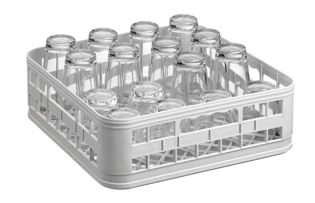 Universalkorb 350x350x110 Universalkorb 350x350x110