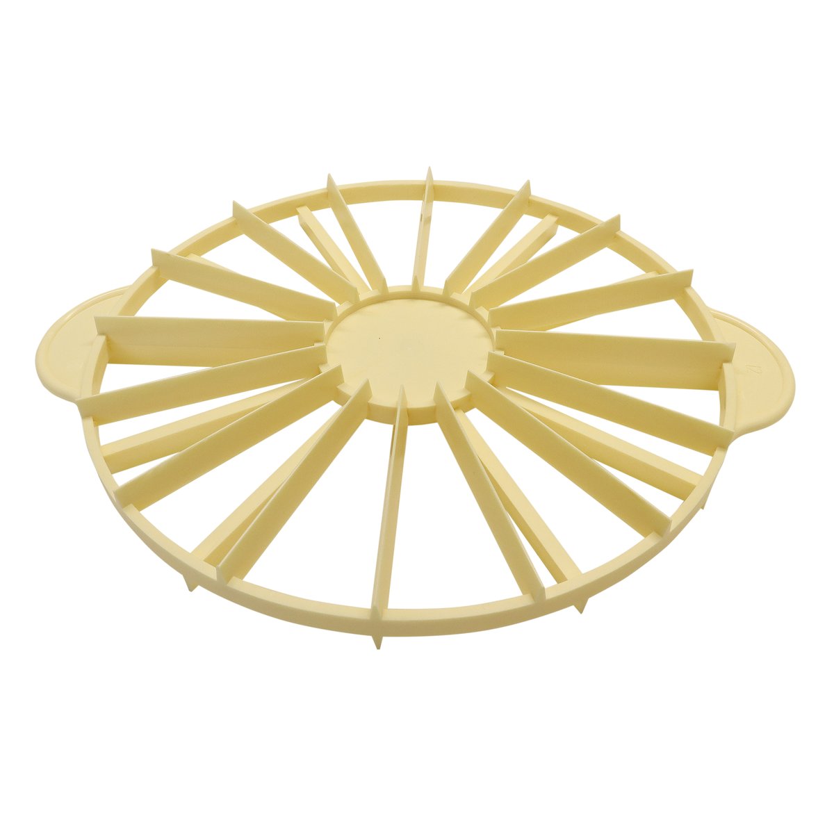 Tortenteiler, 12/16-teilig Tortenteiler, 12/16-teilig