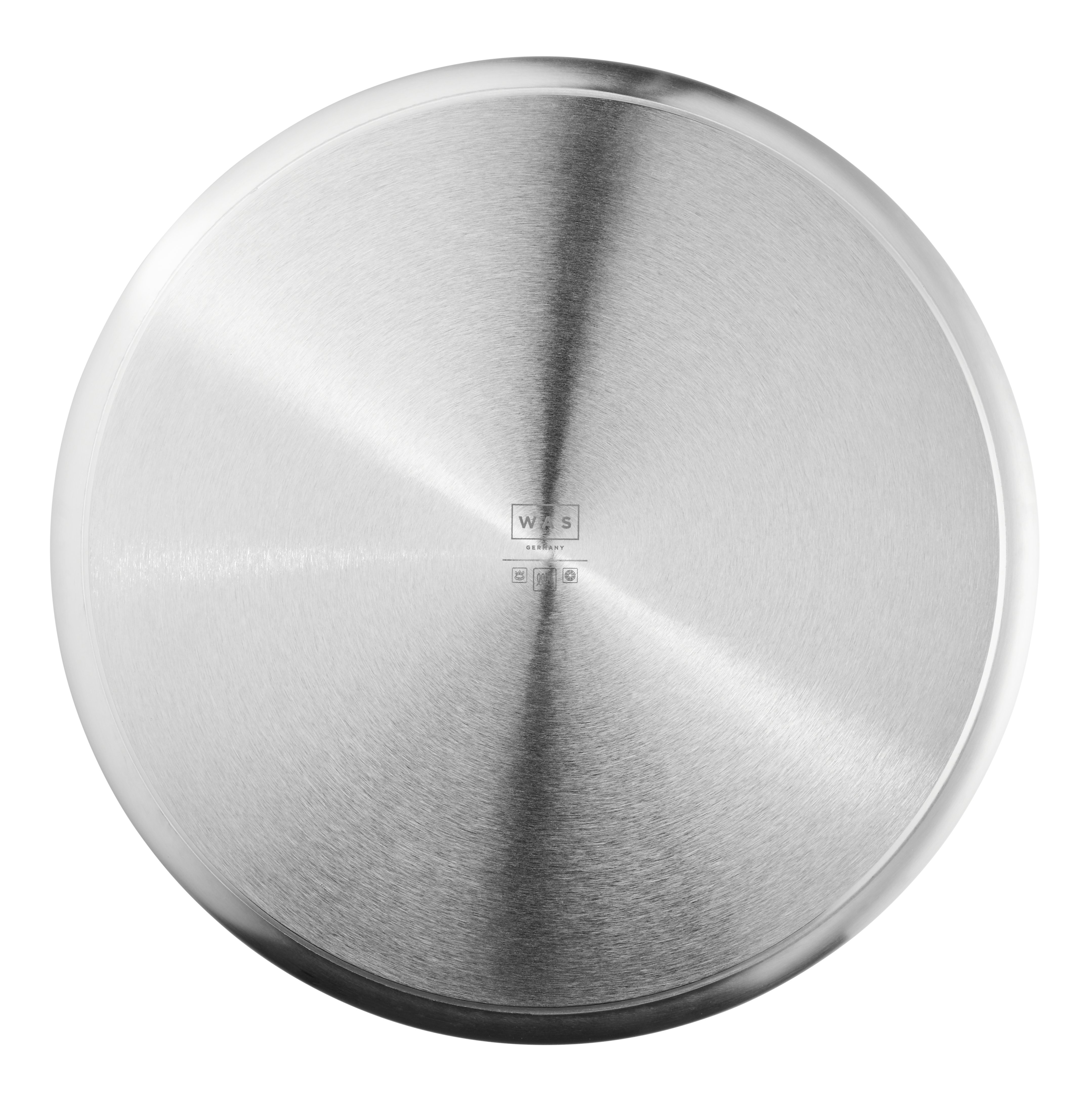 Suppentopf 70 L, Ø 45 cm