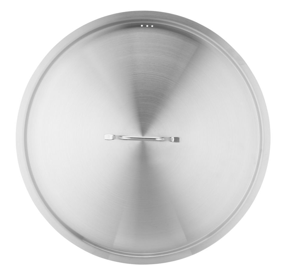 Deckel für Topf, Profi Line, ⌀450x(H)68mm Deckel für Topf, Profi Line, ⌀450x(H)68mm