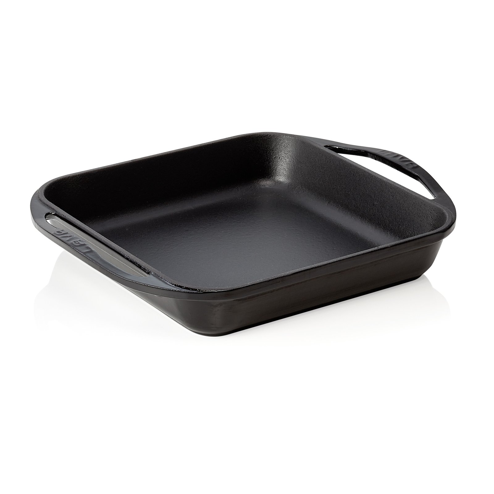 Pfanne 27 x 27 x 5 cm Pfanne 27 x 27 x 5 cm