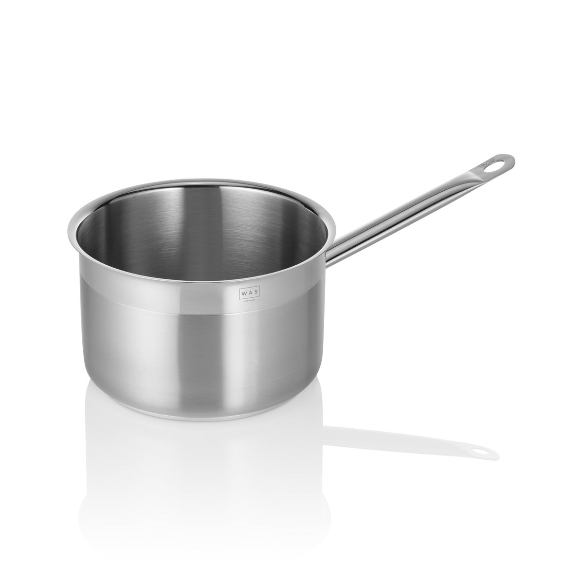 Stielkasserolle 4 L, Ø 20 cm