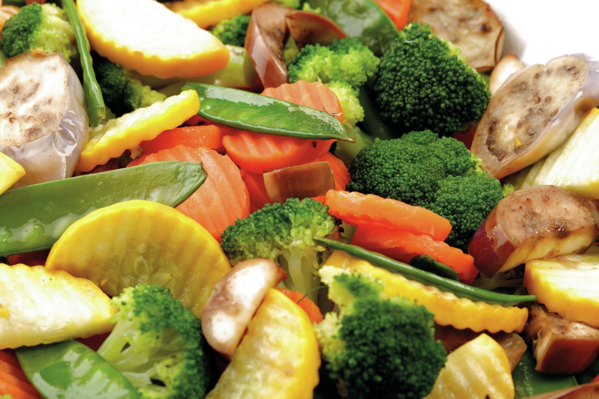 Induktionswok 35/293