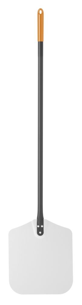 Pizzaschaufel, quadratisch, HENDI, 305x1320mm