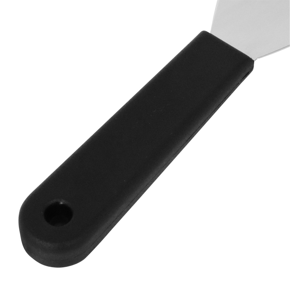 Spachtel, 80 mm