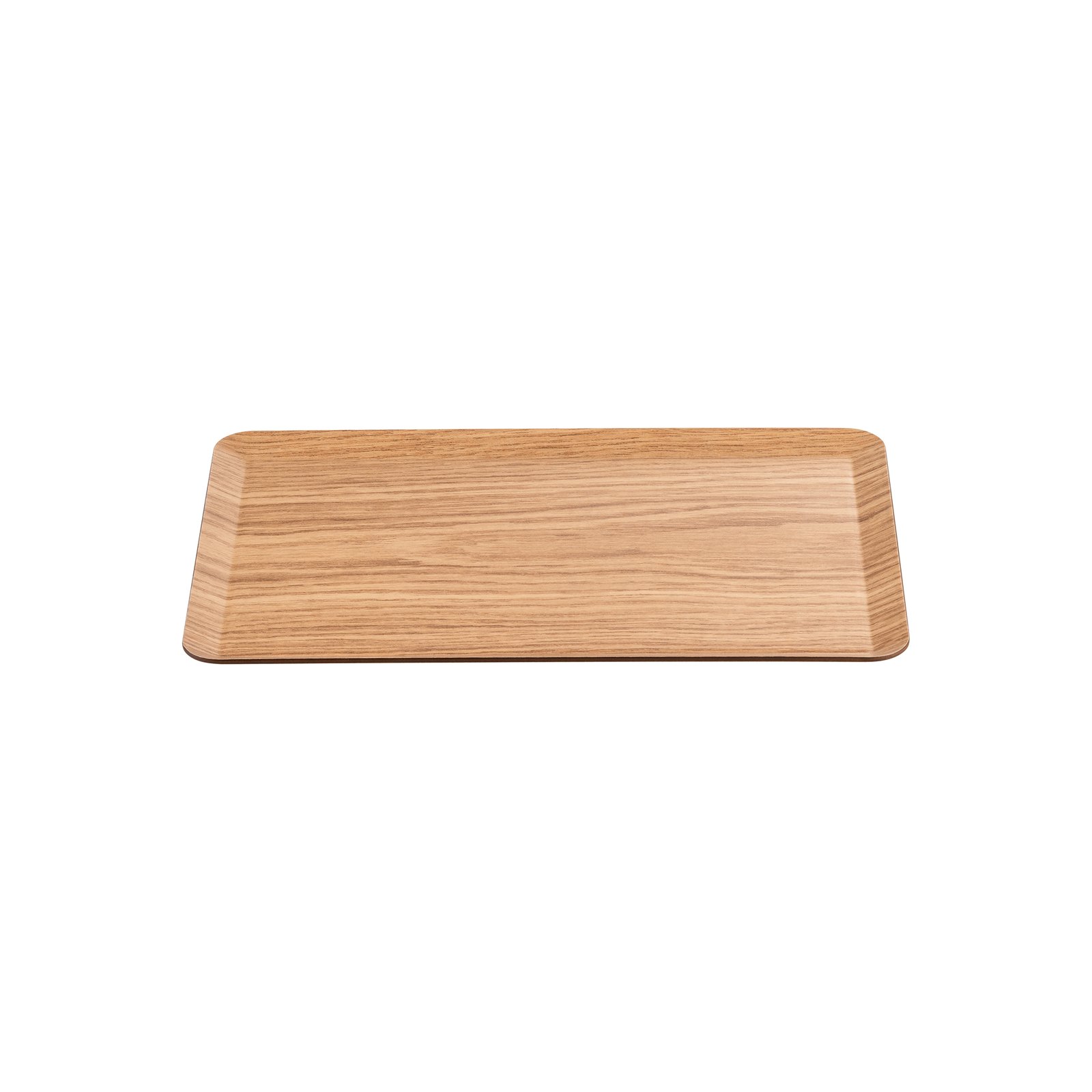 Non-Slip Tray 28 x 19,5 x 1,5 cm Non-Slip Tray 28 x 19,5 x 1,5 cm
