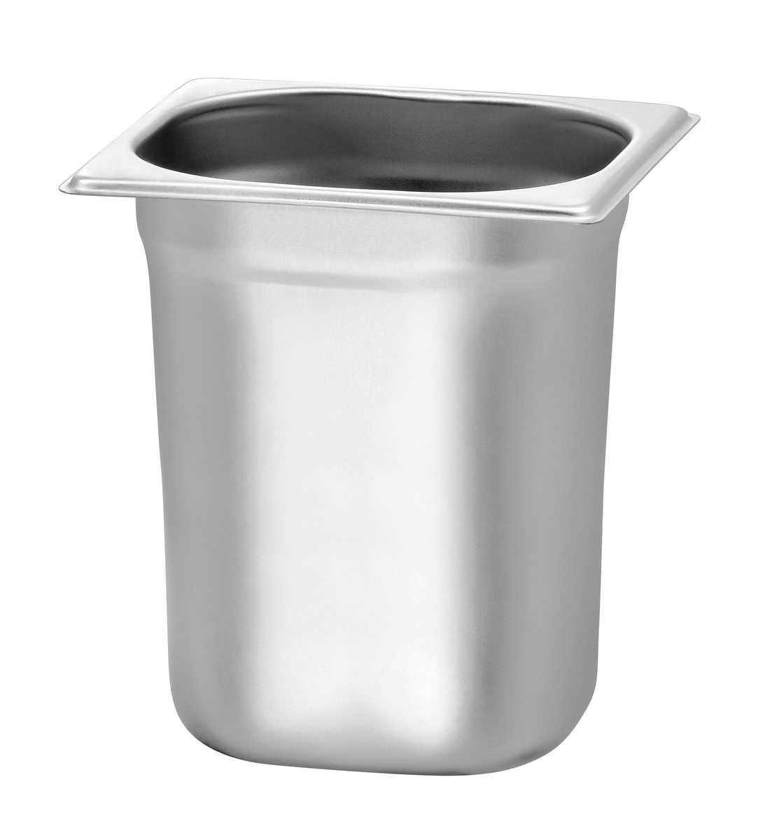 GN-Behälter, 1/6, T200 GN-Behälter, 1/6, T200