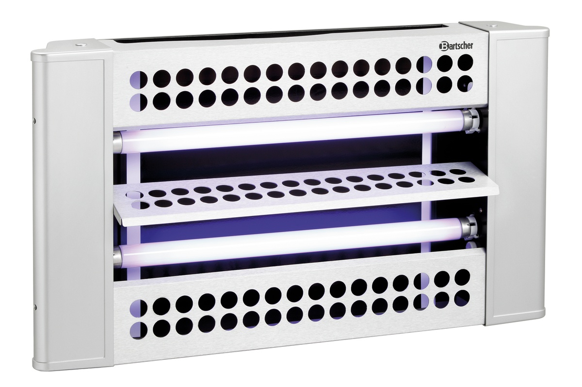 Insektenfalle IF-100 Insektenfalle IF-100