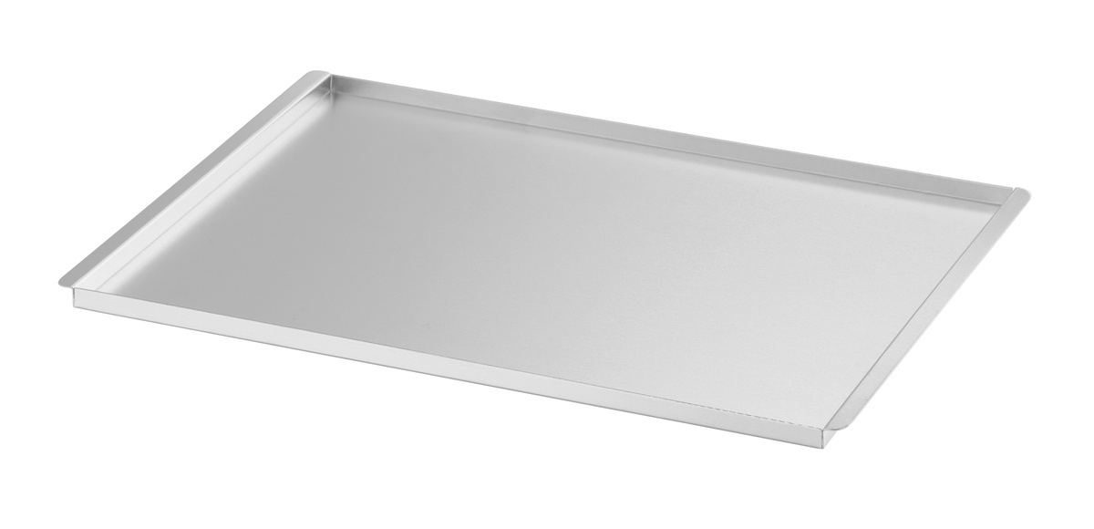 Backblech für A120880 Backblech für A120880