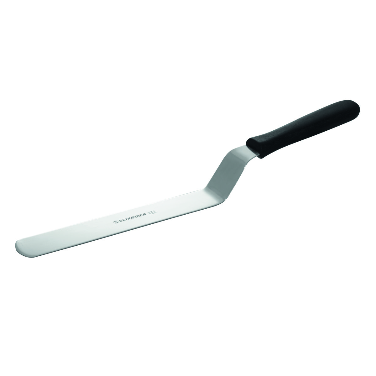 Winkelpalette 60°