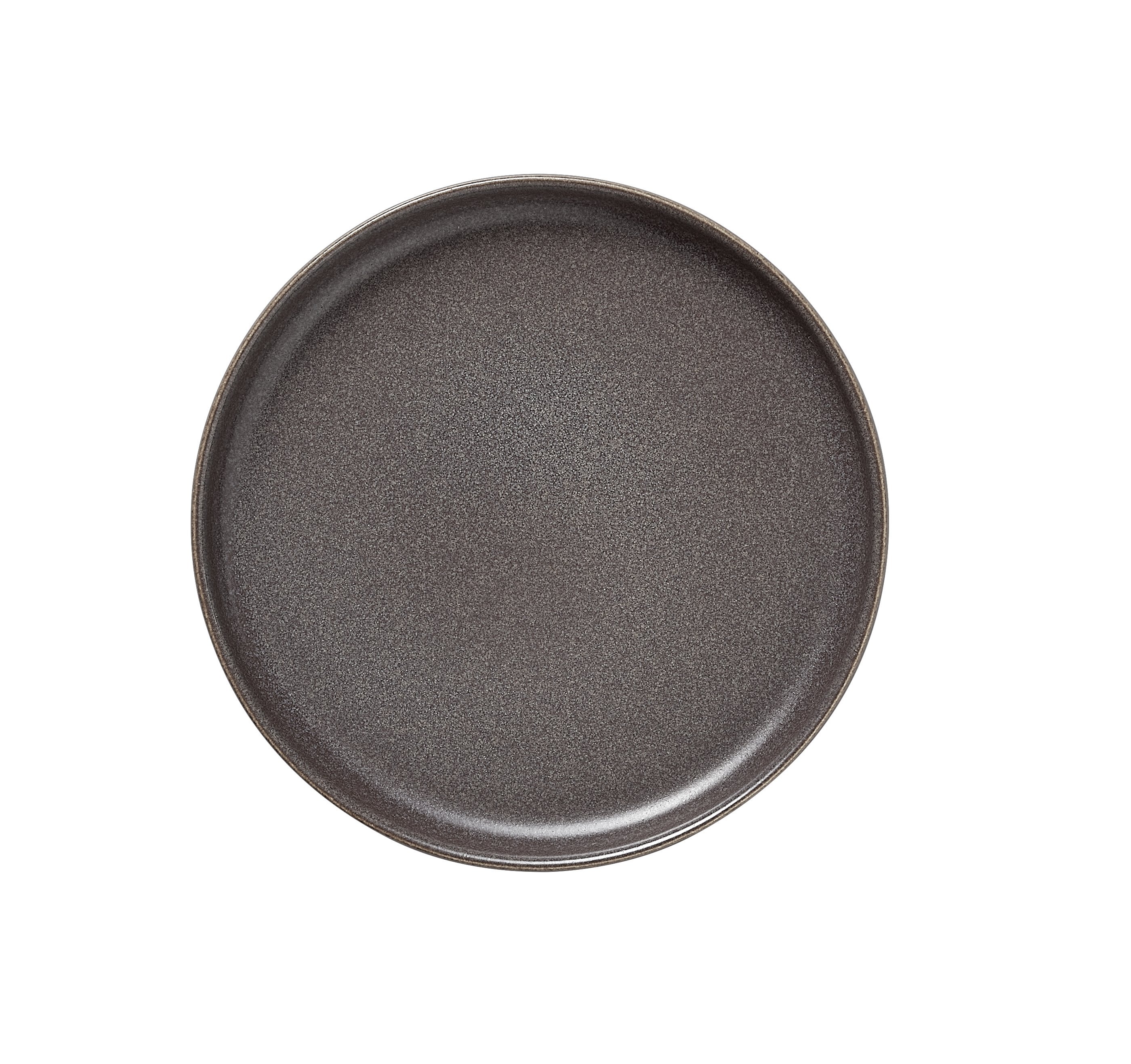 Teller Ø 17,5 cm