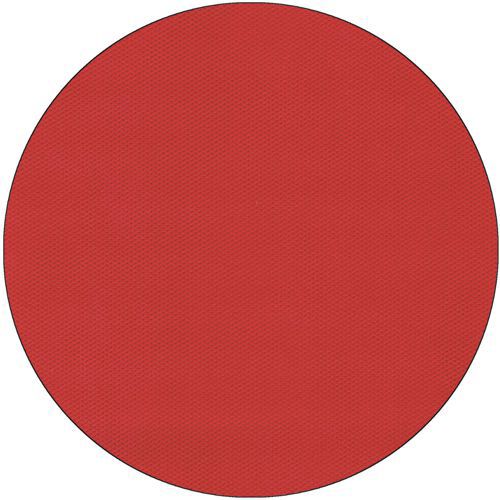 3 Tischdecke, stoffähnlich, Vlies "soft selection" 40 m x 1,18 m rot